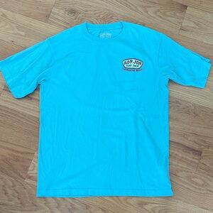 Clearwater Beach Ron Jon Surf Shop T-Shirt